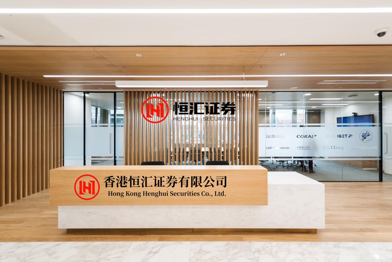 股票杠杆原理平台 清新星星M4：一个炒股20多年的朋友对我说，炒股炒“月K线”，必胜无疑！1，看月线，牛市熊市一目了然，如果月线还有叫你看不懂的地方，哪去看一眼季线就什么都明白了。1. 月线金叉往上冒，...